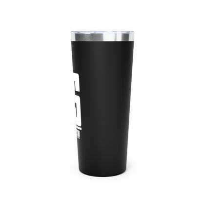 Beatselector Copper Vacuum Insulated Tumbler