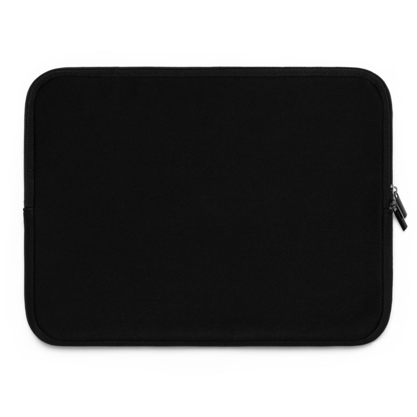 Beatselector Laptop Sleeve