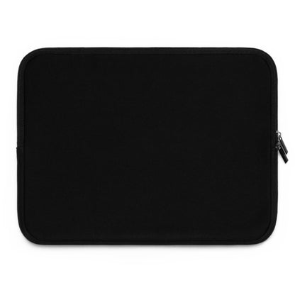 Beatselector Laptop Sleeve