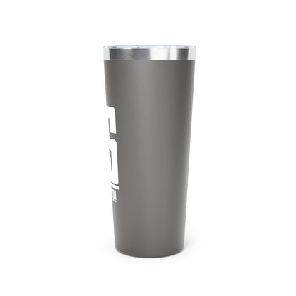 Beatselector Copper Vacuum Insulated Tumbler