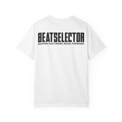 Beatselector Unisex T-shirt