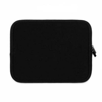 Beatselector Laptop Sleeve