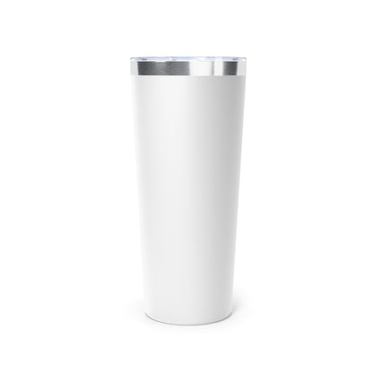 Beatselector Copper Vacuum Insulated Tumbler