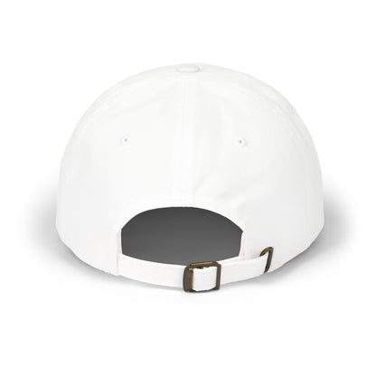 Beatselector Cap
