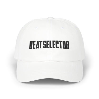 Beatselector Cap