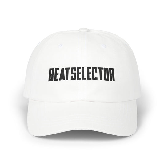 Beatselector Cap