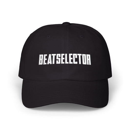 Beatselector Cap