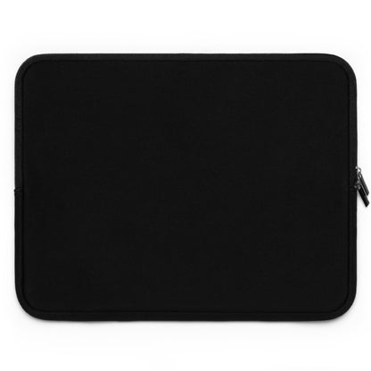 Beatselector Laptop Sleeve
